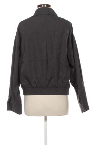 Damenjacke Unbranded, Größe XS, Farbe Schwarz, Preis 13,99 €