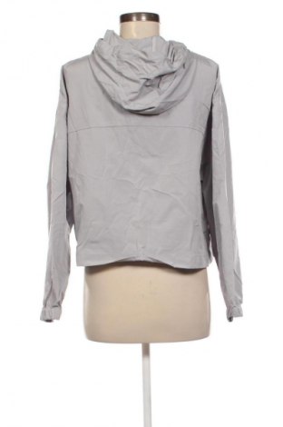 Damenjacke Unbranded, Größe M, Farbe Grau, Preis 13,99 €