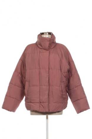 Női dzseki Unbranded, Méret XL, Szín Hamurózsaszín, Ár 13 029 Ft