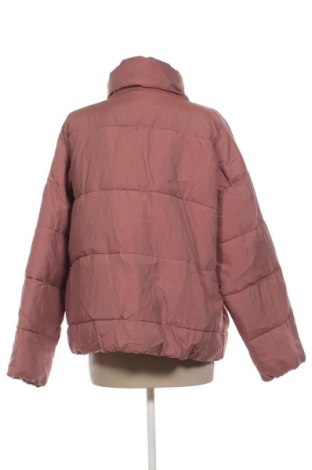 Női dzseki Unbranded, Méret XL, Szín Hamurózsaszín, Ár 13 029 Ft