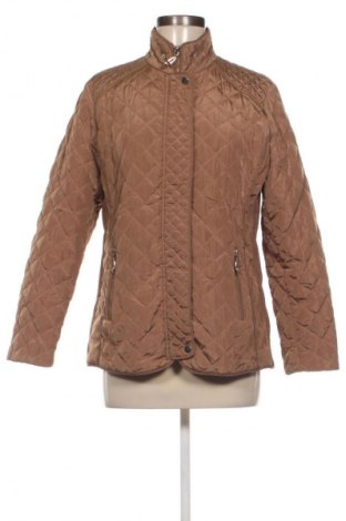Kurtka damska Unbranded, Rozmiar M, Kolor Brązowy, Cena 63,99 zł