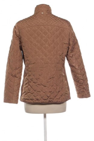 Kurtka damska Unbranded, Rozmiar M, Kolor Brązowy, Cena 63,99 zł