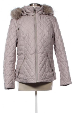 Damenjacke Unbranded, Größe XXL, Farbe Aschrosa, Preis € 20,99