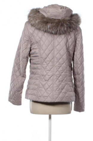 Damenjacke Unbranded, Größe XXL, Farbe Aschrosa, Preis € 20,99