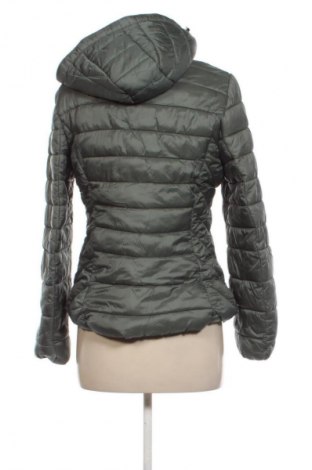 Női dzseki Unbranded, Méret M, Szín Zöld, Ár 8 669 Ft