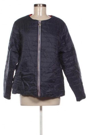 Kurtka damska Unbranded, Rozmiar L, Kolor Niebieski, Cena 157,99 zł