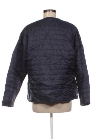 Kurtka damska Unbranded, Rozmiar L, Kolor Niebieski, Cena 157,99 zł