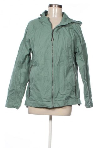 Damenjacke Unbranded, Größe M, Farbe Grün, Preis € 16,99