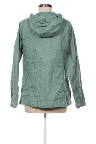 Damenjacke Unbranded, Größe M, Farbe Grün, Preis € 16,99