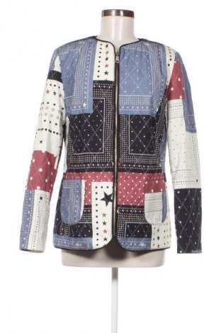Kurtka damska Unbranded, Rozmiar XL, Kolor Kolorowy, Cena 72,99 zł