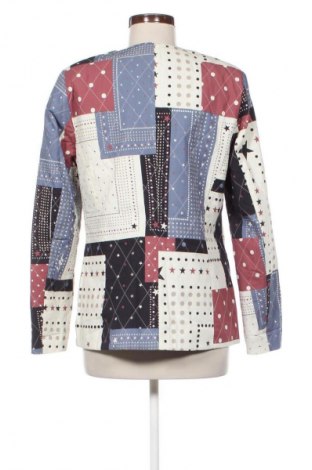 Kurtka damska Unbranded, Rozmiar XL, Kolor Kolorowy, Cena 72,99 zł