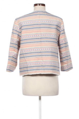 Дамско яке Unbranded, Размер XXL, Цвят Многоцветен, Цена 31,99 лв.