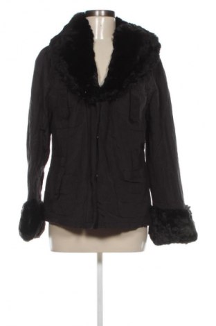 Geacă de femei Unbranded, Mărime M, Culoare Negru, Preț 125,99 Lei
