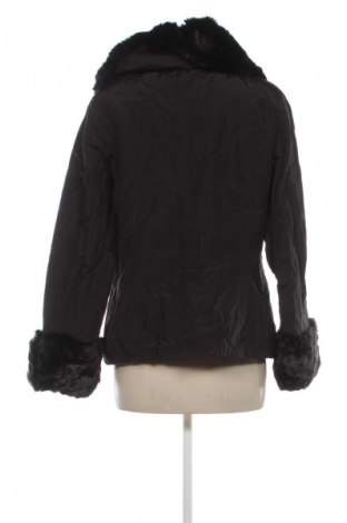 Geacă de femei Unbranded, Mărime M, Culoare Negru, Preț 125,99 Lei