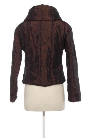 Kurtka damska Unbranded, Rozmiar XL, Kolor Brązowy, Cena 157,99 zł