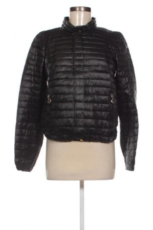Geacă de femei Unbranded, Mărime M, Culoare Negru, Preț 66,99 Lei