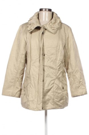 Damenjacke Unbranded, Größe XL, Farbe Beige, Preis € 33,99