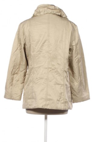 Damenjacke Unbranded, Größe XL, Farbe Beige, Preis € 33,99