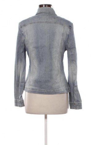 Kurtka damska Unbranded, Rozmiar S, Kolor Niebieski, Cena 58,99 zł