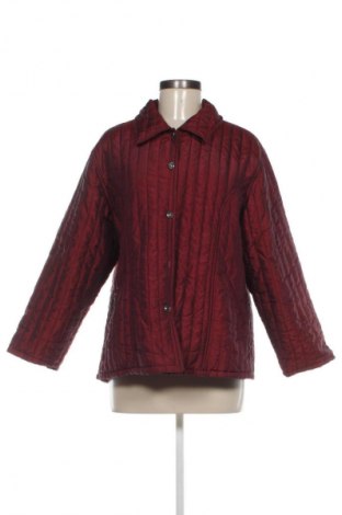 Kurtka damska Unbranded, Rozmiar XL, Kolor Czerwony, Cena 157,99 zł