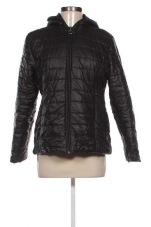 Geacă de femei Unbranded, Mărime XL, Culoare Negru, Preț 165,99 Lei