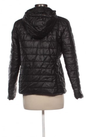 Geacă de femei Unbranded, Mărime XL, Culoare Negru, Preț 165,99 Lei