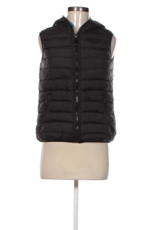 Kurtka damska Unbranded, Rozmiar L, Kolor Czarny, Cena 157,99 zł