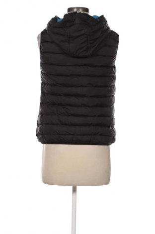 Kurtka damska Unbranded, Rozmiar L, Kolor Czarny, Cena 157,99 zł