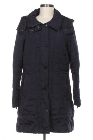 Geacă de femei Unbranded, Mărime XL, Culoare Albastru, Preț 124,99 Lei