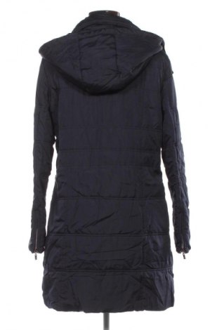 Geacă de femei Unbranded, Mărime XL, Culoare Albastru, Preț 124,99 Lei