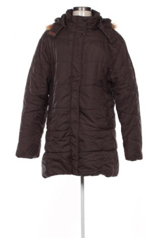 Kurtka damska Unbranded, Rozmiar XL, Kolor Brązowy, Cena 168,99 zł