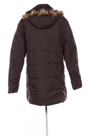 Kurtka damska Unbranded, Rozmiar XL, Kolor Brązowy, Cena 168,99 zł