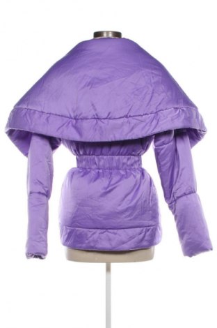 Kurtka damska Unbranded, Rozmiar S, Kolor Fioletowy, Cena 178,99 zł