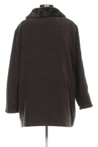 Dámská bunda  Unbranded, Velikost 3XL, Barva Zelená, Cena  779,00 Kč