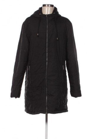 Geacă de femei Unbranded, Mărime XL, Culoare Negru, Preț 126,99 Lei