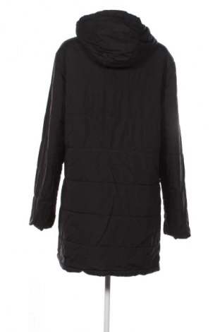 Geacă de femei Unbranded, Mărime XL, Culoare Negru, Preț 126,99 Lei