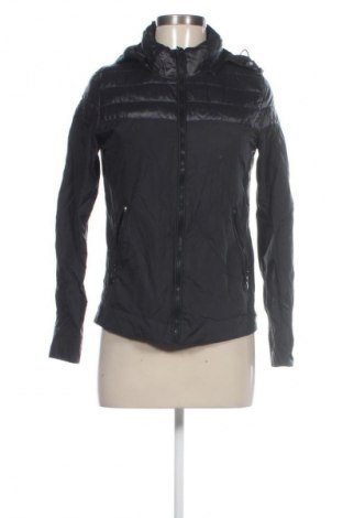 Geacă de femei Unbranded, Mărime S, Culoare Negru, Preț 165,99 Lei