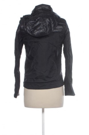 Geacă de femei Unbranded, Mărime S, Culoare Negru, Preț 165,99 Lei