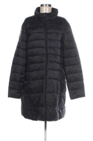 Geacă de femei Unbranded, Mărime XL, Culoare Negru, Preț 165,99 Lei