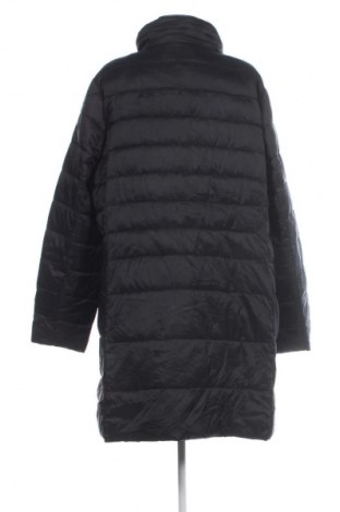 Geacă de femei Unbranded, Mărime XL, Culoare Negru, Preț 165,99 Lei