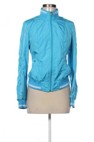 Női dzseki Unbranded, Méret M, Szín Kék, Ár 9 600 Ft
