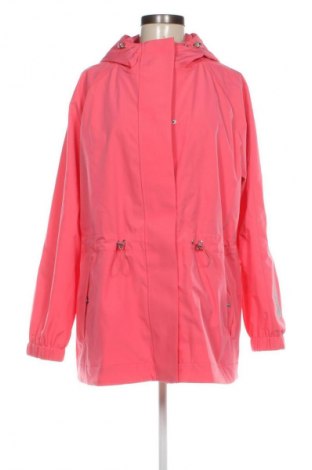 Geacă de femei Unbranded, Mărime XL, Culoare Roz, Preț 265,99 Lei