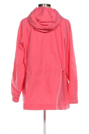 Geacă de femei Unbranded, Mărime XL, Culoare Roz, Preț 265,99 Lei