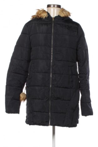 Geacă de femei Unbranded, Mărime M, Culoare Negru, Preț 127,99 Lei