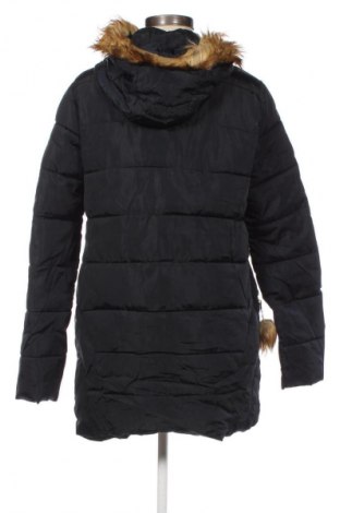 Geacă de femei Unbranded, Mărime M, Culoare Negru, Preț 127,99 Lei