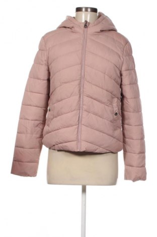Damenjacke Unbranded, Größe M, Farbe Aschrosa, Preis 13,99 €