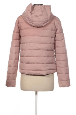 Damenjacke Unbranded, Größe M, Farbe Aschrosa, Preis 13,99 €