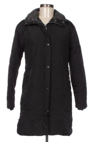Geacă de femei Unbranded, Mărime L, Culoare Negru, Preț 127,99 Lei