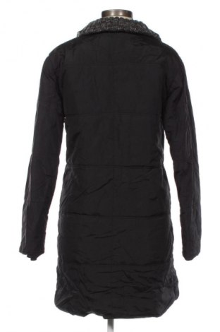 Geacă de femei Unbranded, Mărime L, Culoare Negru, Preț 127,99 Lei