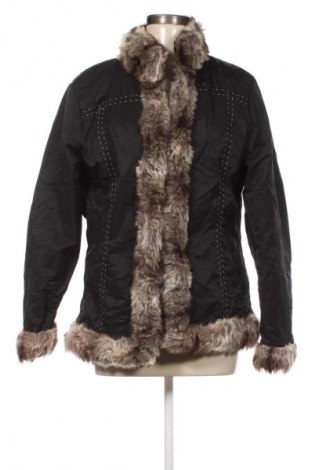 Kurtka damska Unbranded, Rozmiar M, Kolor Czarny, Cena 167,99 zł